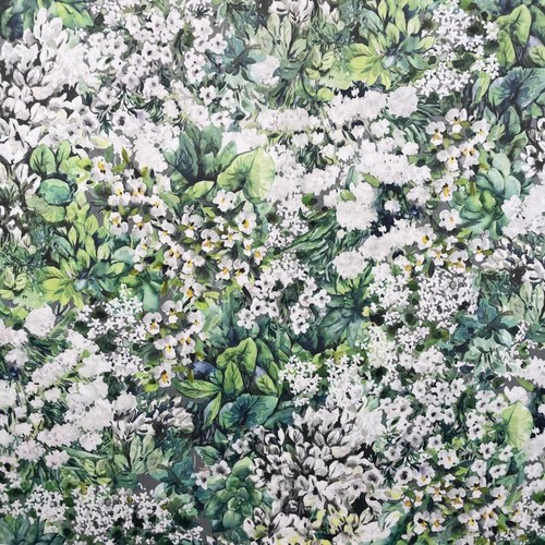 Italian velvet fabric soft - italian,