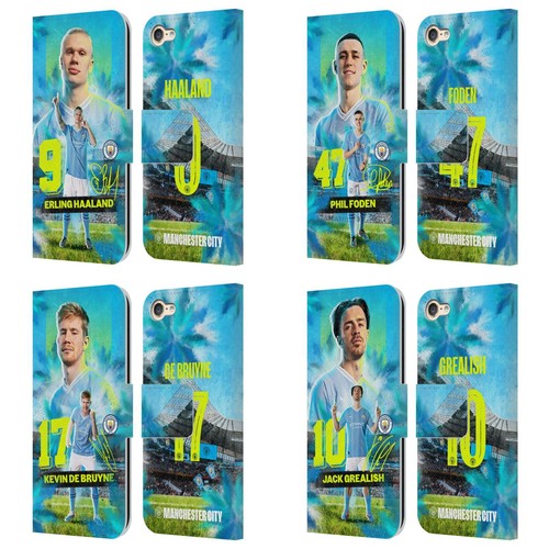 Man city 2023 - city, 2023/24