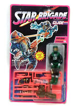 GI JOE Star Brigade PAYLOAD