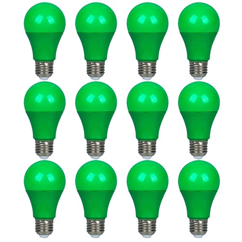 Pack e27 screw - screw, lamp