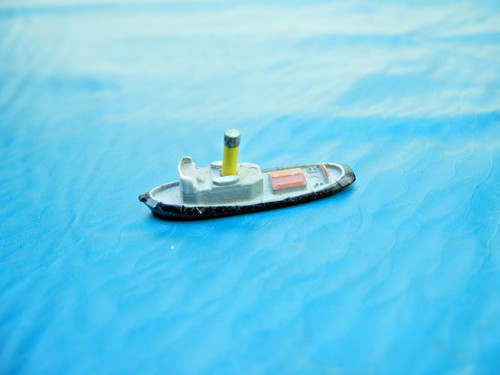 Triang minic ships 731 - minic,