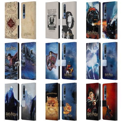 Official harry potter - harry,