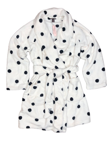 Victoria secret cozy - secret,