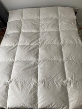 2 x IKEA Honsbar FEATHER &