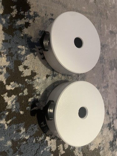 Skywatcher 4kg - skywatcher, 3.4kg