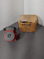 Arcus 356R Central Heating Circulating Pump