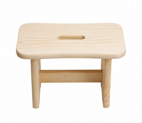 Handcrafted wooden - handcrafted,