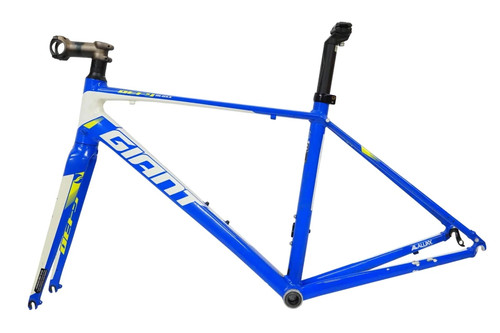 Junk giant defy3 - junk,