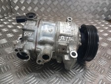 Seat Ateca Mk1 DNUE Air Con Pump 2.0L Petrol 5Q0816803K 2021