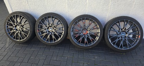 Dotz fuji alloys and - alloys,
