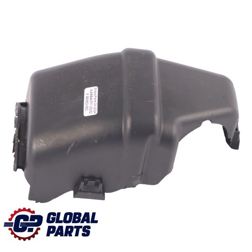 Touran petrol engine - touran, 1t