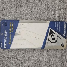 Dunlop Golf Glove Large Left