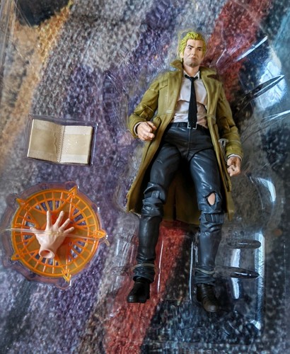 Multiverse mcfarlane action - multiverse,