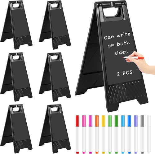 Pack frame sandwich - a,