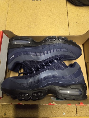 Nike air max men s - nike, og
