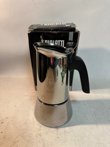 Bialetti venus coffee espresso - venus,