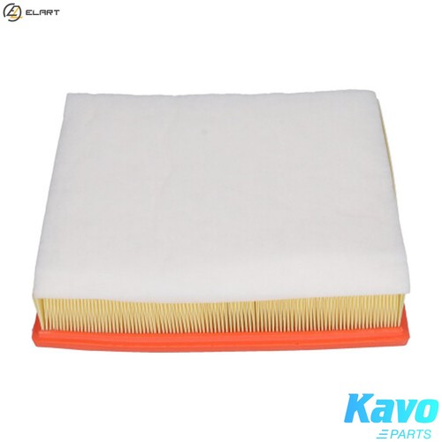 Air filter faf 10833 for - faf-10833,