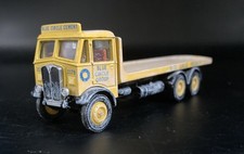 EFE AEC Mammoth Major Mk1 3