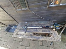 Hayter Long Reach Hedge