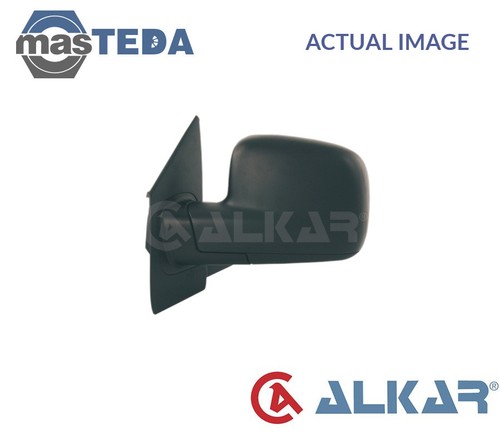 9202985 outside rear view - 9202985,