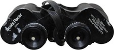 Boots Pacer 10x50mm Binoculars