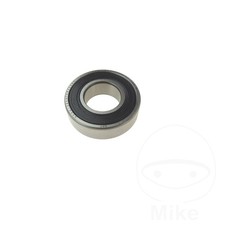 Genuine OEM Bearing/Wheel