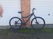 Schwinn Surge Mountain Bike