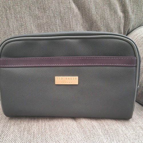 Ted baker men wash - baker,
