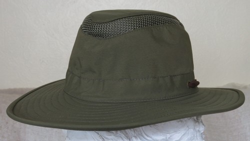 Tilley ltm6 airflo hat - airflo, hat,