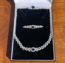 Rare Vintage Attwood & Sawyer