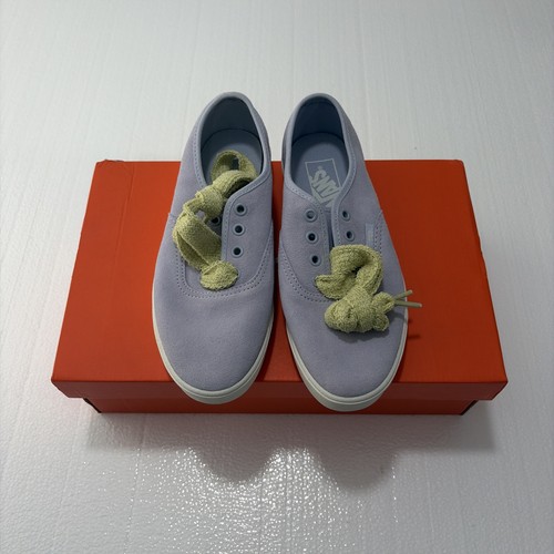 Vans women size 5 - women’s,