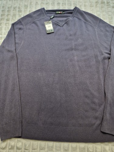 Kurt muller mens neck - muller,