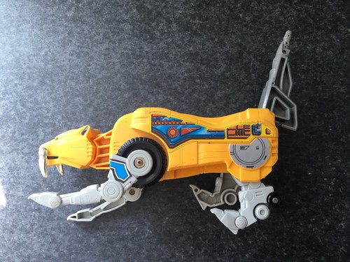 Power rangers saber - power,