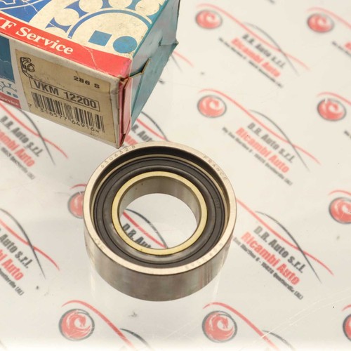 Fiat alfa lancia belt - fiat-alfa-lancia,