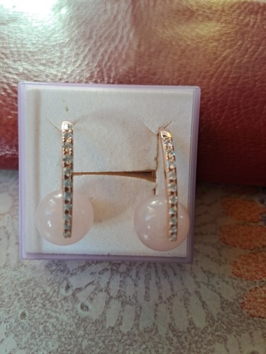 9ct gold plated - 9ct,