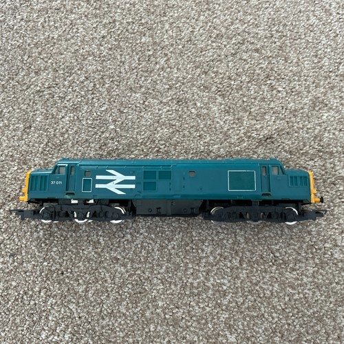 Hornby r359 class - hornby, 37071