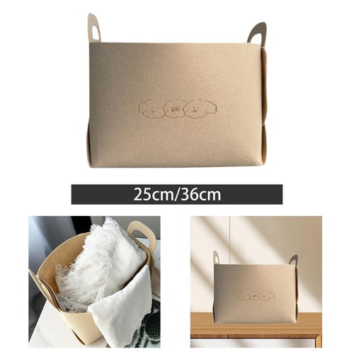 Dog toy organizer - organizer, bin