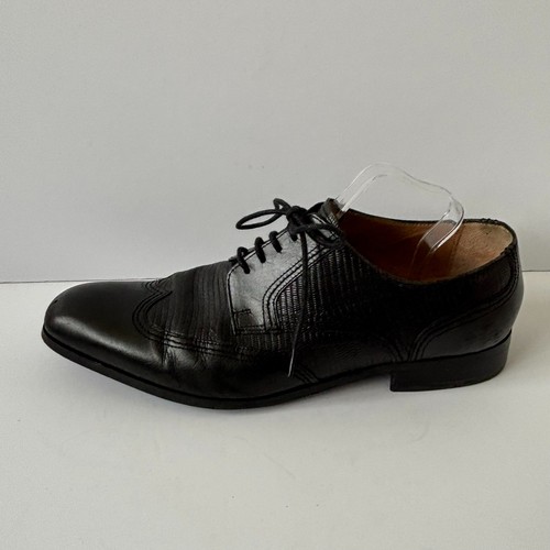 Marks spencer collezione - &,