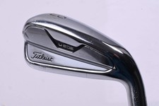 Titleist U505 #3 Iron / 20
