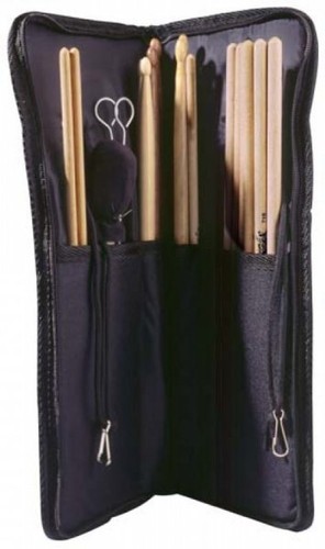 Stagg ds04 drum - stagg,