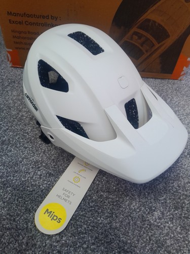 Cannondale mips cycling terrus - mips,