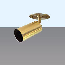 Adjustable Angle Ceiling spot