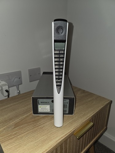 Bang olufsen beocom 2 - bang,