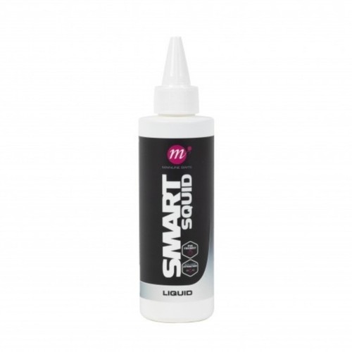 Mainline smart liquid - liquid, squid