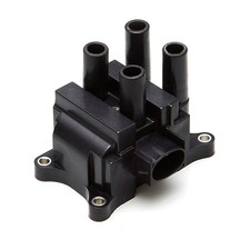 Ignition Coil Pack FIT Ford