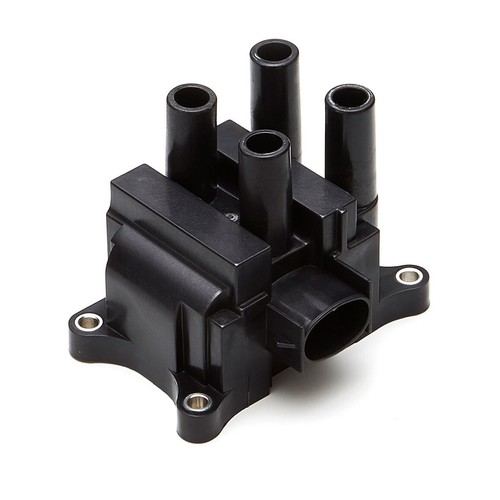Ignition coil pack - coil, ford