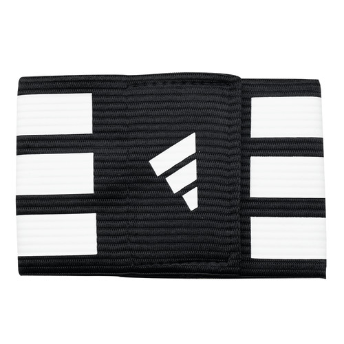 Adidas tiro captain - tiro, armband
