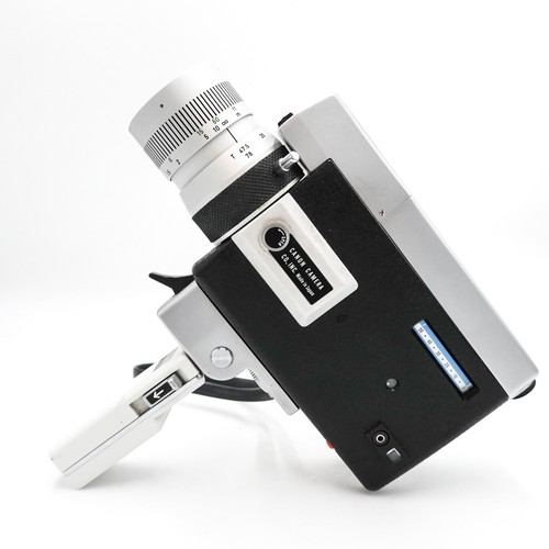 Canon 518 zoom super - canon,