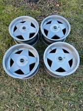 Mercedes W126 W107 W123 W116