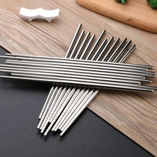 Reusable Chopsticks Japanese